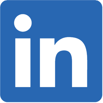 Visit our LinkedIn Page