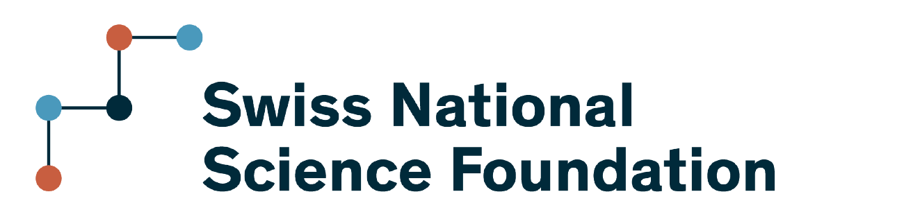 SNSF-logo