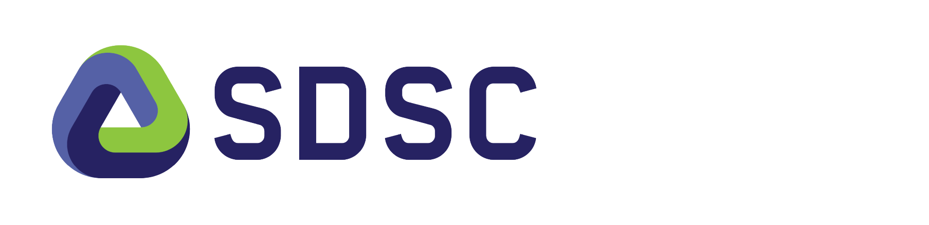SDSC-logo
